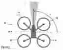 Fig. 06 - Path-based flight maneuvering system