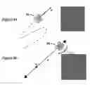 Fig. 07 - Path-based flight maneuvering system