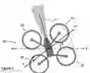 Fig. 09 - Path-based flight maneuvering system