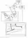 Fig. 01 - GEOTAGGING THROUGH PRIMARY VEHICLE CONTROLS