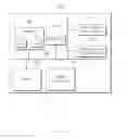 Fig. 11 - Apparatus and method for controlling parking-out of vehicle