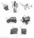 Fig. 02 - Systems and methods for dynamic route planning in autonomous navigation