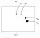 Fig. 06 - Road sign recognition