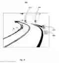 Fig. 07 - Road sign recognition