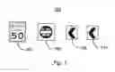 Fig. 08 - Road sign recognition