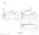 Fig. 07 - Methods and systems for reconfiguring a vehicle geometry