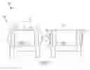 Fig. 08 - Methods and systems for reconfiguring a vehicle geometry