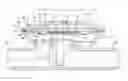 Fig. 01 - Unit for the regulation or control of a fluid pressure