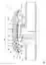 Fig. 03 - Unit for the regulation or control of a fluid pressure