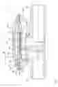 Fig. 02 - Unit for the regulation or control of a fluid pressure