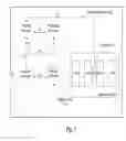 Fig. 02 - Memory module thermal management