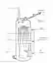 Fig. 01 - System and method for dry fire protection in electric water heaters