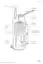Fig. 02 - System and method for dry fire protection in electric water heaters