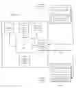 Fig. 03 - System and method for dry fire protection in electric water heaters