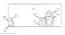 Fig. 01 - Comfort units and systems, methods, and devices for use thereof