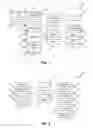 Fig. 02 - Comfort units and systems, methods, and devices for use thereof