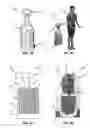 Fig. 03 - Comfort units and systems, methods, and devices for use thereof