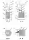 Fig. 04 - Comfort units and systems, methods, and devices for use thereof