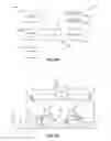 Fig. 06 - Comfort units and systems, methods, and devices for use thereof