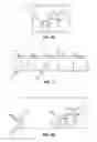 Fig. 07 - Comfort units and systems, methods, and devices for use thereof