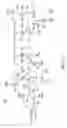 Fig. 07 - Dynamic current sink for stabilizing low dropout linear regulator