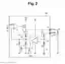 Fig. 03 - Voltage regulator