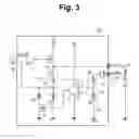 Fig. 04 - Voltage regulator