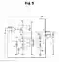 Fig. 06 - Voltage regulator