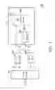 Fig. 02 - Voltage regulator circuit and control method therefor
