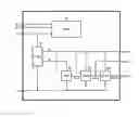 Fig. 01 - Reference voltage generation circuit, regulator, and semiconductor device