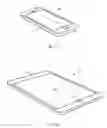 Fig. 02 - Sensor assemblies for electronic devices