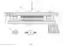 Fig. 07 - Sensor assemblies for electronic devices