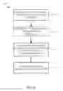 Fig. 08 - Sensor assemblies for electronic devices