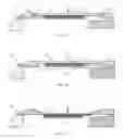 Fig. 09 - Sensor assemblies for electronic devices