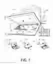 Fig. 02 - Geared housing assembly