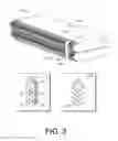 Fig. 04 - Geared housing assembly