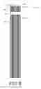 Fig. 06 - Geared housing assembly