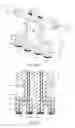 Fig. 07 - Electronic device with rotatable and translational display unit