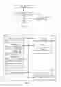 Fig. 08 - Electronic device with rotatable and translational display unit