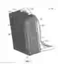Fig. 02 - Wearable computer case and wearable computer