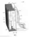 Fig. 07 - Wearable computer case and wearable computer