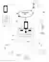 Fig. 01 - Remote control docking station and system