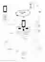 Fig. 02 - Remote control docking station and system