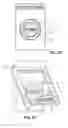 Fig. 04 - Lockdown apparatus for initiation of lockdown procedures at a facility during an emergency