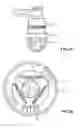 Fig. 07 - Lockdown apparatus for initiation of lockdown procedures at a facility during an emergency