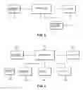 Fig. 09 - Lockdown apparatus for initiation of lockdown procedures at a facility during an emergency