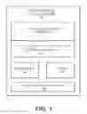 Fig. 02 - Facilitating dynamic detection and intelligent use of segmentation on flexible display screens