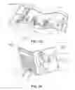 Fig. 06 - Facilitating dynamic detection and intelligent use of segmentation on flexible display screens