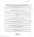 Fig. 07 - Facilitating dynamic detection and intelligent use of segmentation on flexible display screens
