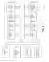Fig. 09 - Facilitating dynamic detection and intelligent use of segmentation on flexible display screens